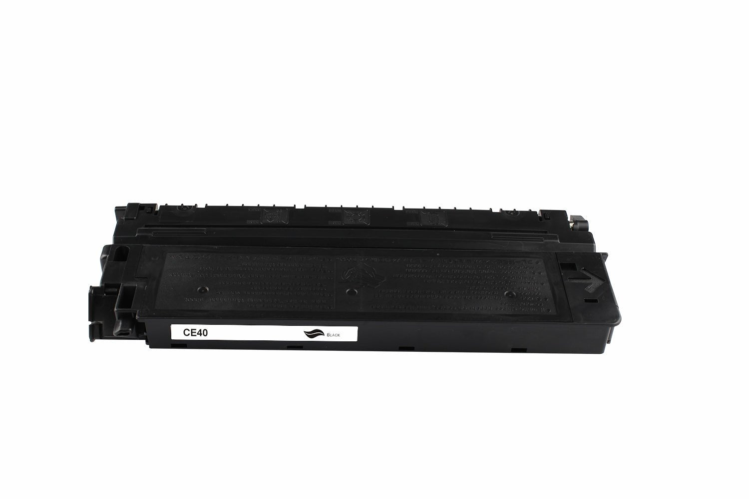 Cartouche de toner Compatible Canon Cartridge E30 Noir 4000pages - KERA FRANCE Cartouche de toner Compatible Canon Cartridge E30 Noir 4000pages - KERA FRANCE